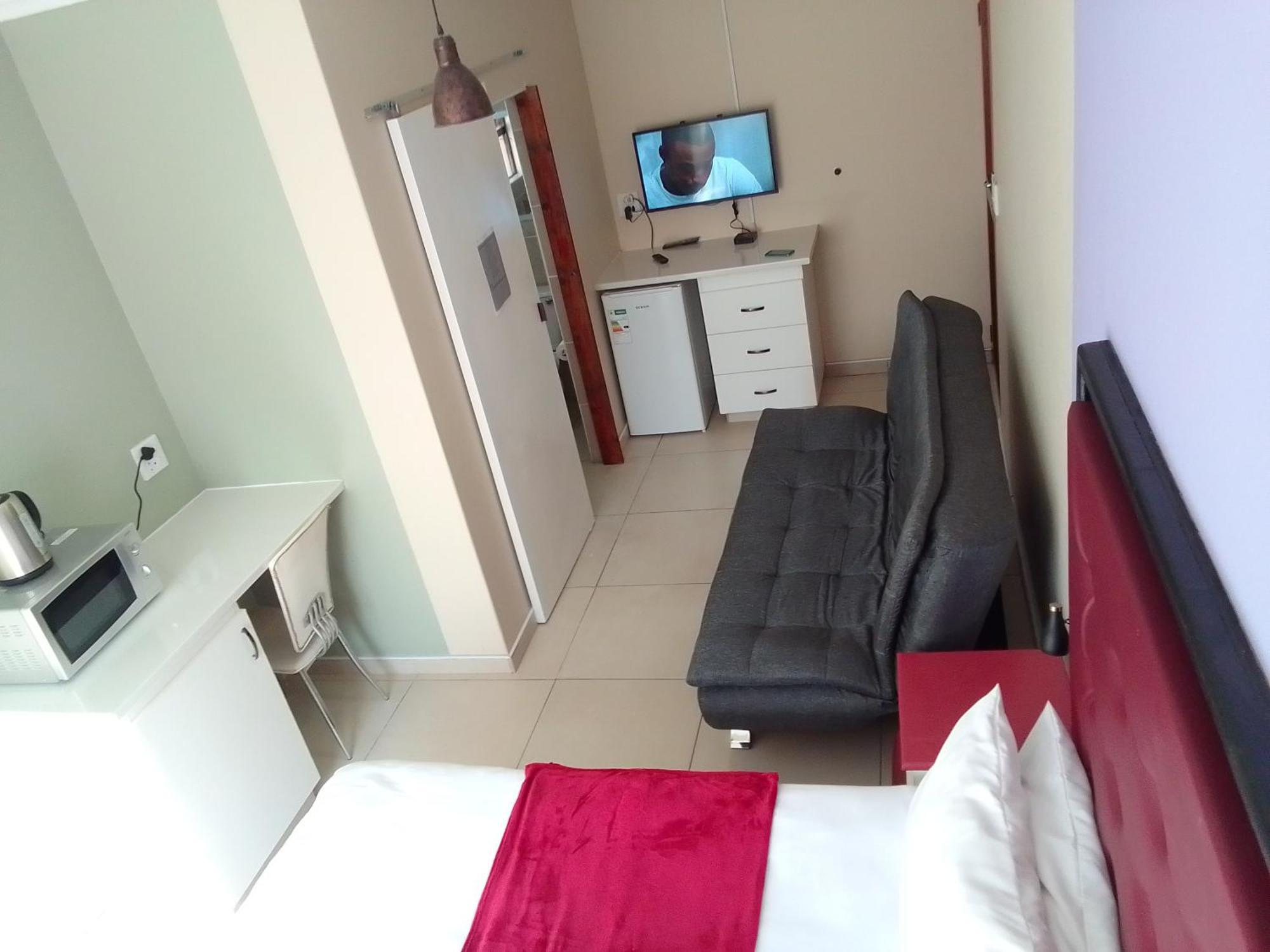 Emampingeni Lodge Bizana Dış mekan fotoğraf