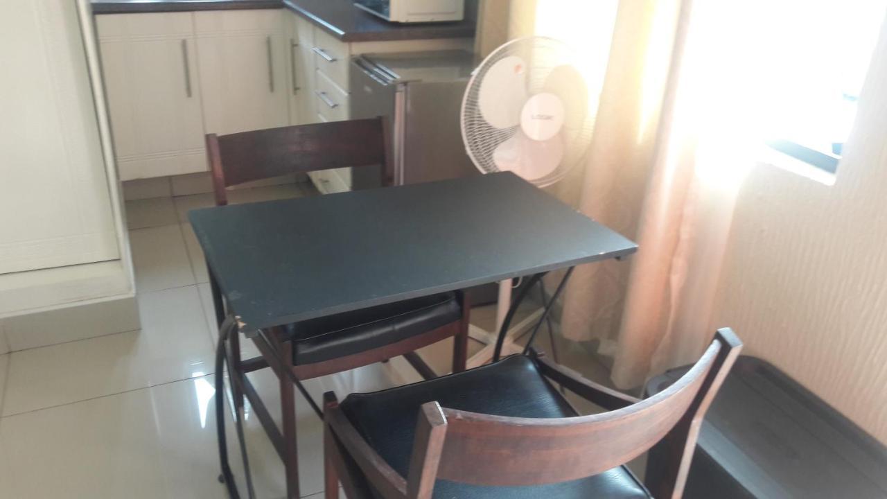 Emampingeni Lodge Bizana Dış mekan fotoğraf